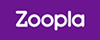 Zoopla