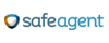 Safeagent